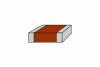 SMD Resistors  4,7MOhm (OEM)  (item)